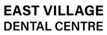 East Village Dental Centre Logo